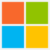 Microsoft_logo 100